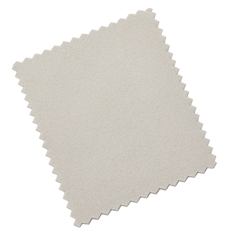 925 Solid Sterling Silver Honey Baltic Amber Oval Classic Beautiful Celtic Ring