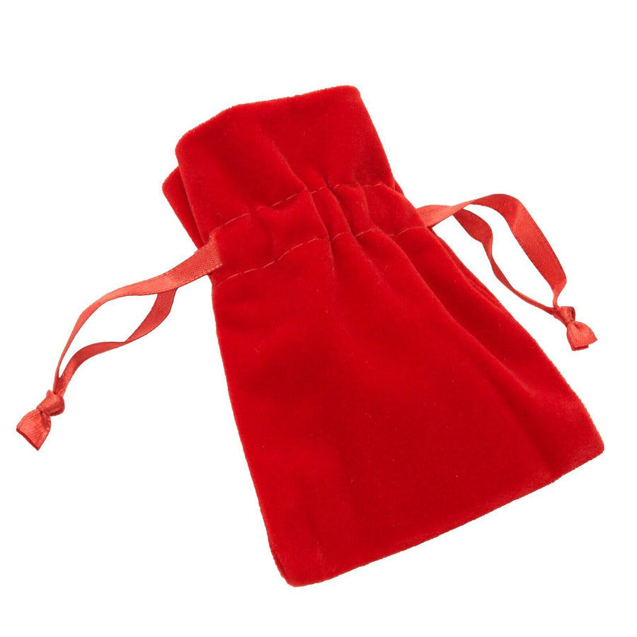 925 Solid Gold Plated Sterling Silver Blue Amber Designer Pretty Drop Earrings