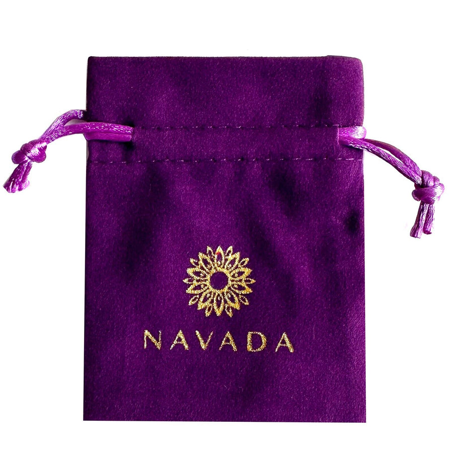 14k Pure Solid Yellow Gold Heart Long Drop Dangle Nice Threader Pretty Earrings