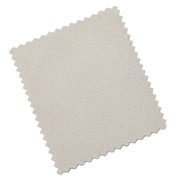 925 Solid Sterling Silver Cherry Baltic Amber Marquise Beautiful Drop Earrings