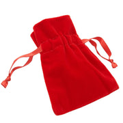 14k Pure Solid Yellow Gold Honey Baltic Amber Small Puzzle Nice Charm Pendant