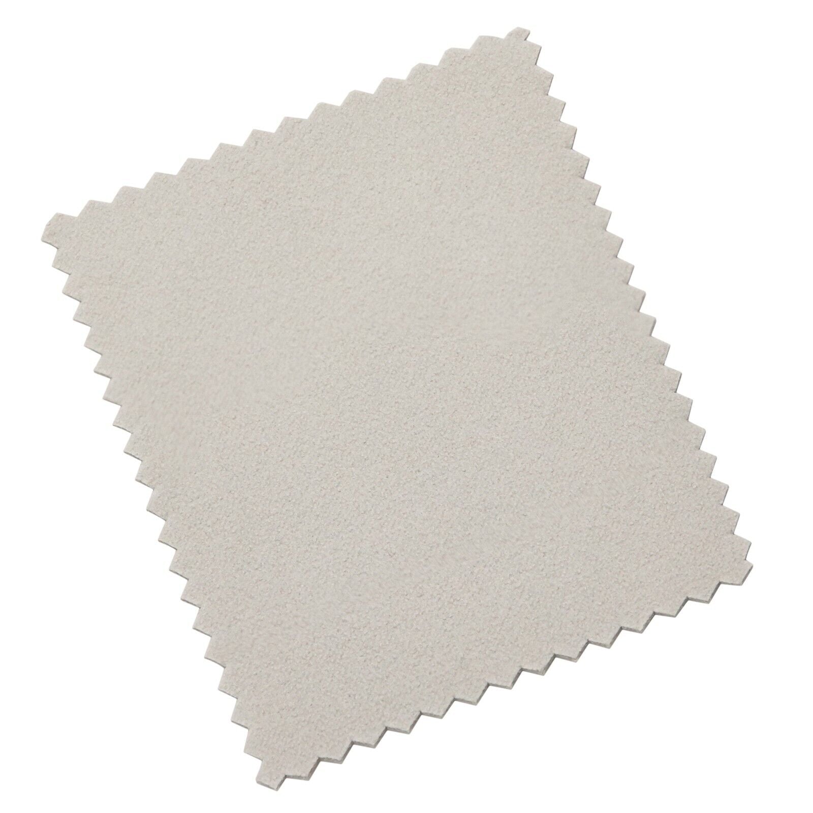 925 Solid Sterling Silver Cherry Baltic Amber Classic Ball Small Stud Earrings