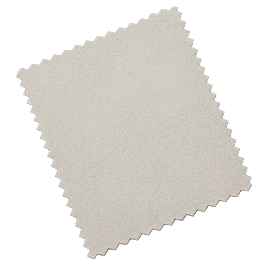 14k Pure Solid Yellow Gold Honey Baltic Amber Small Delicate Dolphin Pendant