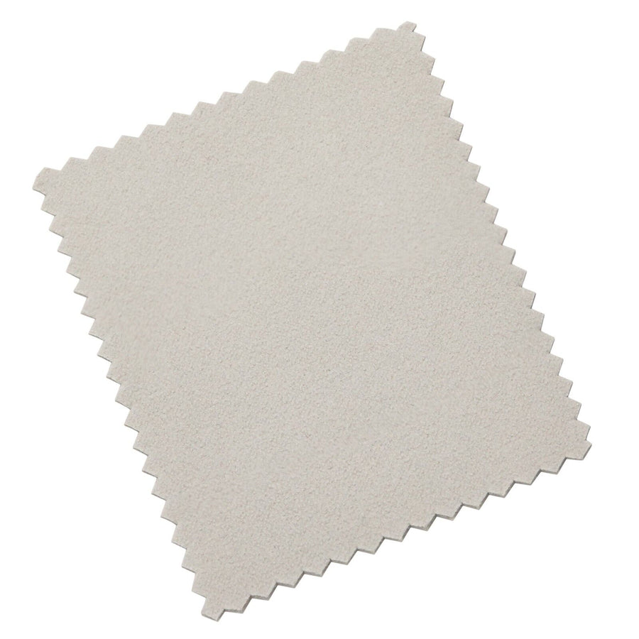 925 Solid Pure Sterling Silver Green Baltic Amber Designer Marquise Nice Pendant