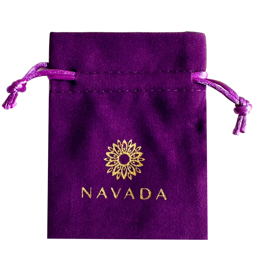 925 Solid Pure Sterling Silver Green Baltic Amber Oval Designer Classic Ring