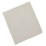 14k Solid Yellow Gold Beautiful Small Flaming Sun Delicate Small Charm Pendant